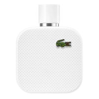 Lacoste L.12.12 Blanc White Eau de Toilette For Men