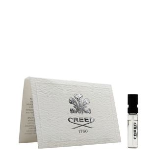 Aventus Eau de Parfum Men Creed
