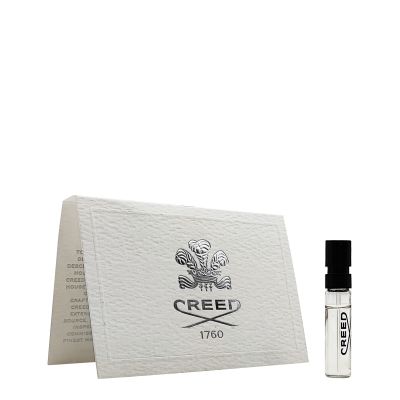 Aventus Eau de Parfum Men Creed