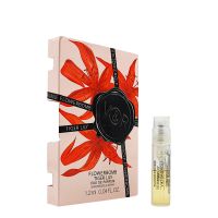 Flowerbomb Tiger Lily Eau de Parfum Women Viktor & Rolf