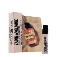This Is Her Undressed Eau de Parfum Women Zadig Voltaire