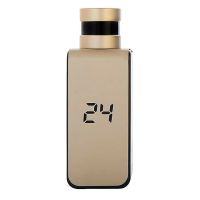 Elixir Sea Of Tranquility Eau de Parfum Women and Men 24 - Twenty Four - ScentStory