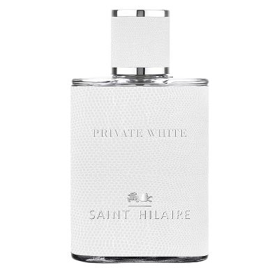 عطر واتر دو برفيوم رجالي سانت هيلير