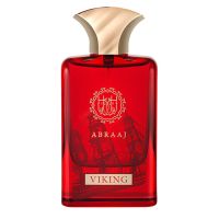 Abraaj Viking Eau de Parfum Men Fragrance World