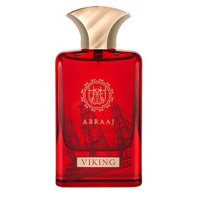 Abraaj Viking Eau de Parfum Men Fragrance World