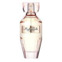 Mademoiselle Floral Eau de Parfum Women Franck Olivier