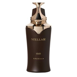 عطر ستيلار عود النساء والرجال من خطاج