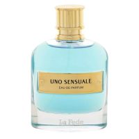 Uno Sensuale Eau de Parfum Women Khadlaj Perfumes