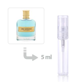 عطر أونو سينسوالي للنساء من خط المباخر الخالدة