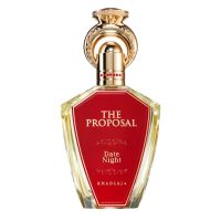 The Proposal Date Night Eau de Parfum Women Khadlaj Perfumes