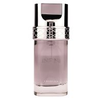 Infini Eau de Parfum Men Khadlaj Perfumes