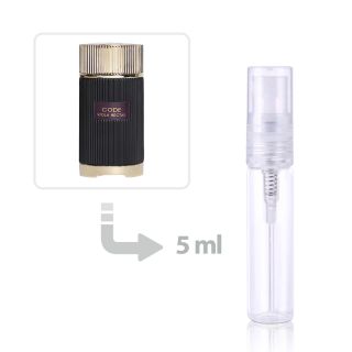 Code Viola Nectar Eau de Parfum Women and Men Khadlaj Perfumes