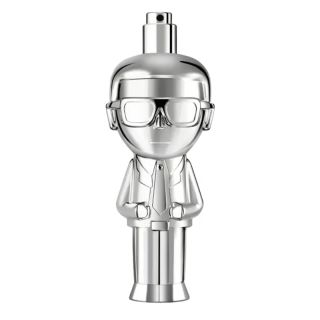 Ikonik Man Eau de Parfum Men Karl Lagerfeld