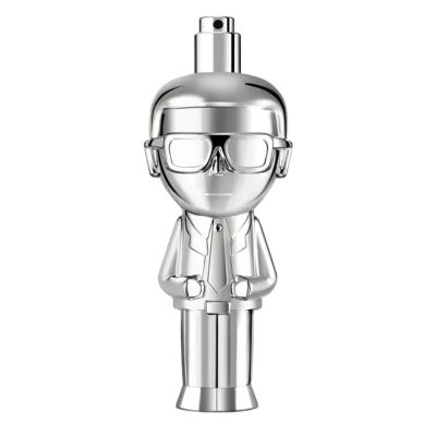 Ikonik Man Eau de Parfum Men Karl Lagerfeld