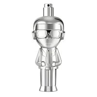 Ikonik Man Eau de Parfum Men Karl Lagerfeld