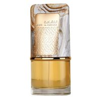 Al Nashama Eau de Parfum Women and Men Lattafa Perfumes