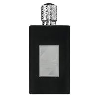 Ameer Al Arab Eau de Parfum Women and Men Asdaaf