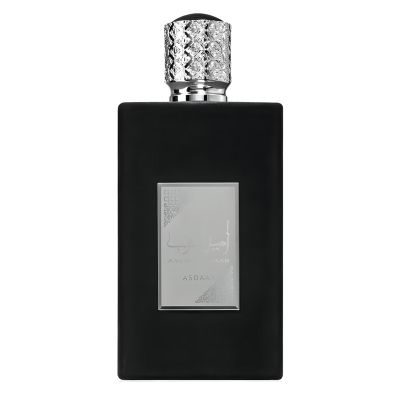 عطر أمير العرب للرجال والنساء