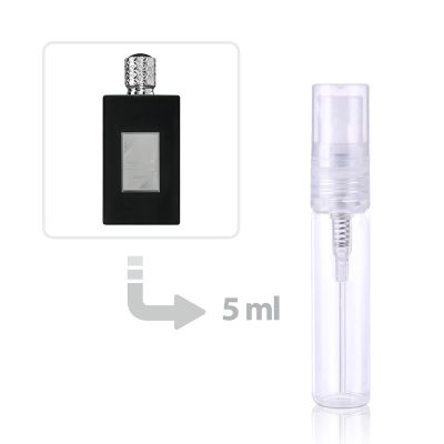 Ameer Al Arab Eau de Parfum Women and Men Asdaaf