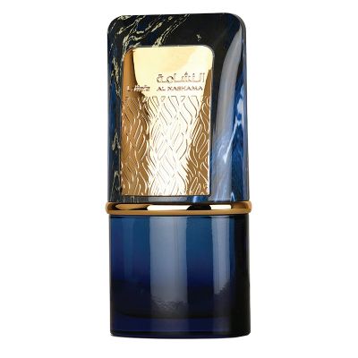 عطر الشامة كابريس او دو بارفيوم للنساء والرجال من Lattafa Perfumes