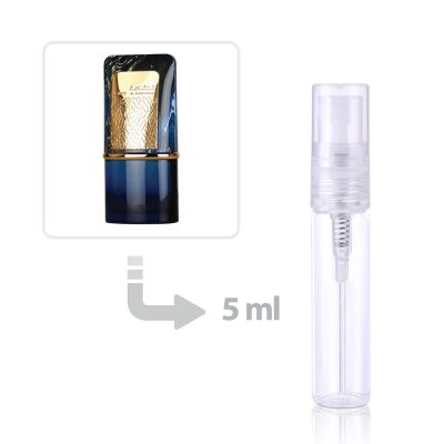 Al Nashama Caprice Eau de Parfum Women and Men Lattafa Perfumes