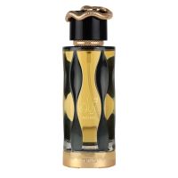 Teriaq Intense Eau de Parfum Women and Men Lattafa Perfumes