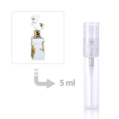 Her Confession Eau de Parfum Women Lattafa Perfumes