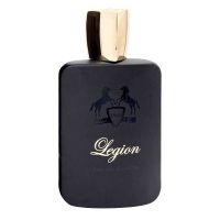 Legion Eau de Parfum Women and Men Fragrance World