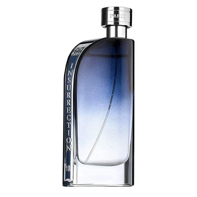 Insurrection II Pure Extreme Eau de Toilette Men Reyane Tradition