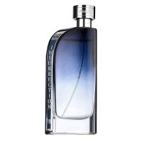 Insurrection II Pure Extreme Eau de Toilette Men Reyane Tradition