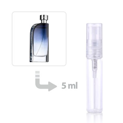 Insurrection II Pure Extreme Eau de Toilette Men Reyane Tradition