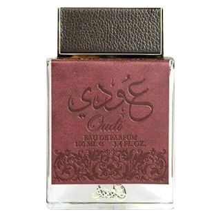 عودي او دي بارفيوم للرجال والنساء Ard Al Zaafaran