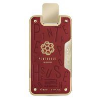 Penthouse Windsor Eau de Parfum Women and Men Rue Broca