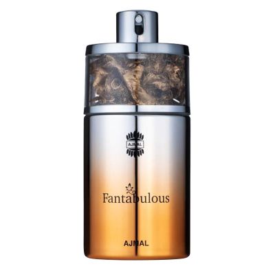Fantabulous Eau de Parfum Women Ajmal