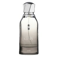 Gray Eau de Parfum Men Ajmal