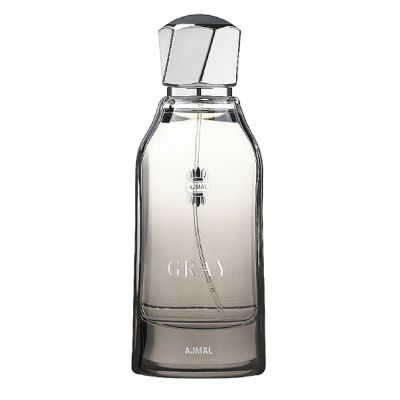 عطر غراي او دي بارفان للرجال من أجمل