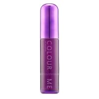 Colour Me Purple Eau de Parfum Women Milton Lloyd