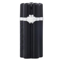 Cigar Black Wood Eau de Toilette Men Remy Latour
