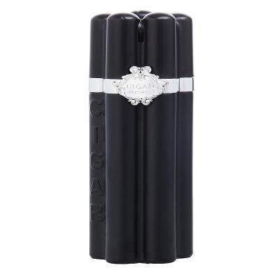 عطر الرجال سيجار بلاك وود Remy Latour