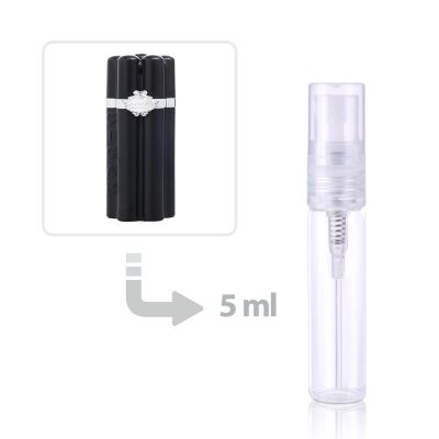 Cigar Black Wood Eau de Toilette Men Remy Latour