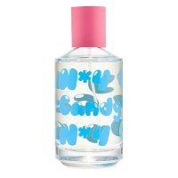 Candy Eau de Parfum Women and Men Thomas Kosmala