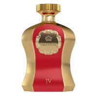 Highness IV Eau de Parfum Women Afnan