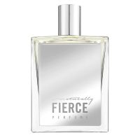 Naturally Fierce Eau de Parfum Women Abercrombie & Fitch
