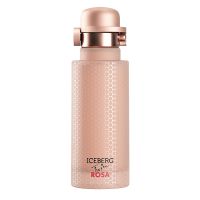Iceberg Twice Rosa For Her Eau de Toilette Women Iceberg