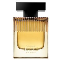 Idole La Nuit Eau de Toilette Men Gemina B