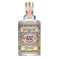 Magnolia Eau de Cologne Women 4711
