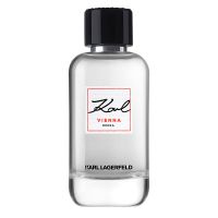 Karl Vienna Opera Eau de Toilette Women and Men Karl Lagerfeld