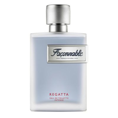 عطر ريغاتا او دو تواليت للرجال من فاكونابل