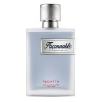 Regatta Eau de Toilette Men Faconnable