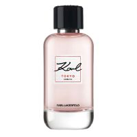 Karl Tokyo Shibuya Eau de Parfum Women Karl Lagerfeld